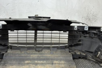 Pare choc avant PEUGEOT 407