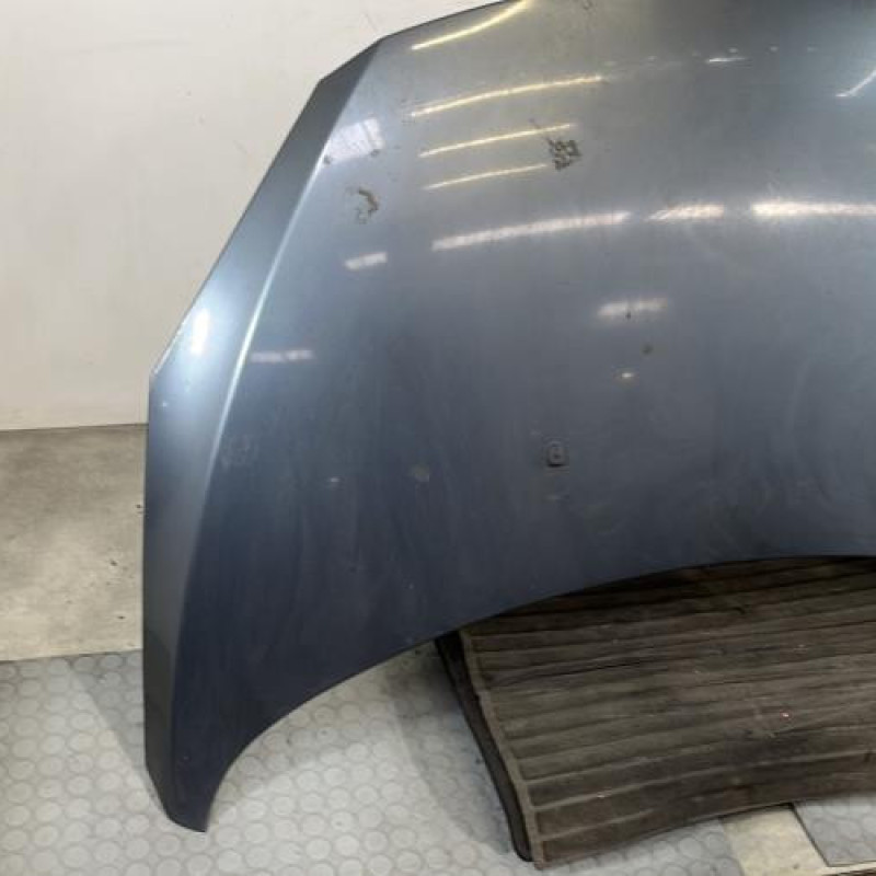 Capot PEUGEOT 307 Photo n°2