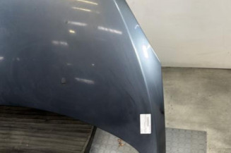 Capot PEUGEOT 307