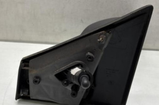 Retroviseur droit RENAULT CLIO 3