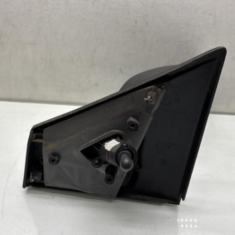 Retroviseur droit RENAULT CLIO 3 Photo n°2