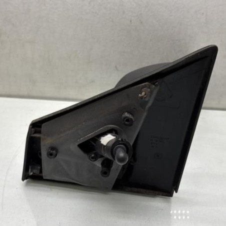 Retroviseur droit RENAULT CLIO 3