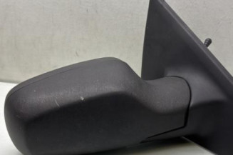 Retroviseur droit RENAULT CLIO 3