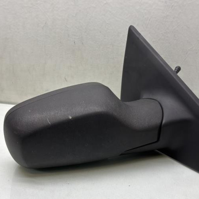 Retroviseur droit RENAULT CLIO 3 Photo n°3