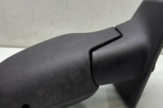 Retroviseur droit RENAULT CLIO 3