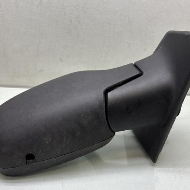 Retroviseur droit RENAULT CLIO 3 Photo n°4