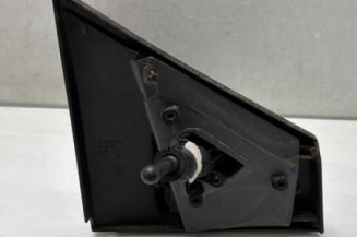 Retroviseur gauche RENAULT CLIO 3