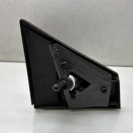 Retroviseur gauche RENAULT CLIO 3