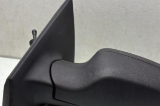 Retroviseur gauche RENAULT CLIO 3