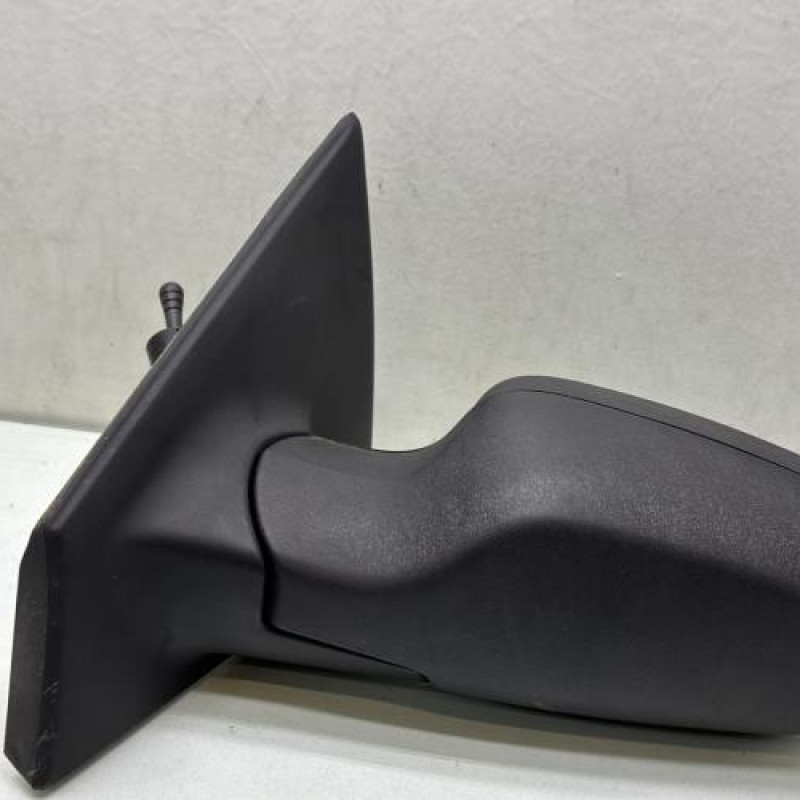 Retroviseur gauche RENAULT CLIO 3 Photo n°3