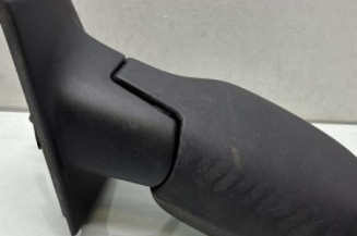 Retroviseur gauche RENAULT CLIO 3