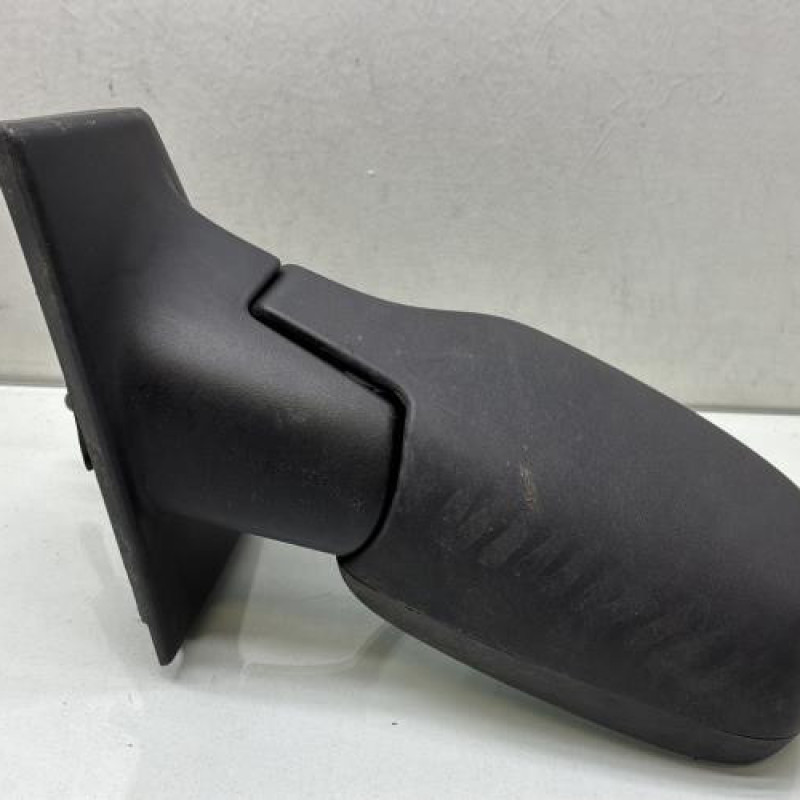 Retroviseur gauche RENAULT CLIO 3 Photo n°4