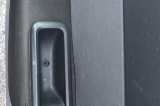 Retroviseur gauche RENAULT CLIO 3