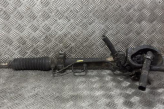 Cremaillere assistee RENAULT KANGOO 1 Photo n°1