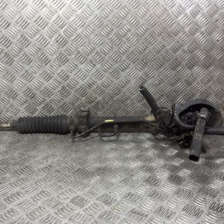 Cremaillere assistee RENAULT KANGOO 1 Photo n°1