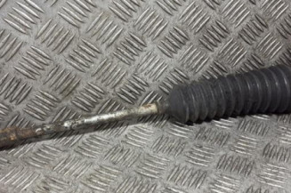 Cremaillere assistee RENAULT KANGOO 1