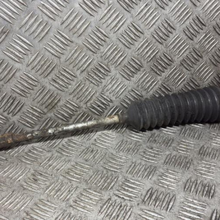 Cremaillere assistee RENAULT KANGOO 1