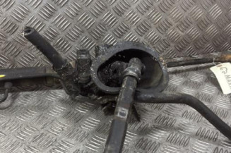 Cremaillere assistee RENAULT KANGOO 1