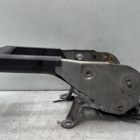 Levier frein à main RENAULT MEGANE 2 Photo n°1