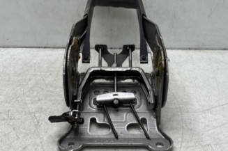 Levier frein à main RENAULT MEGANE 2