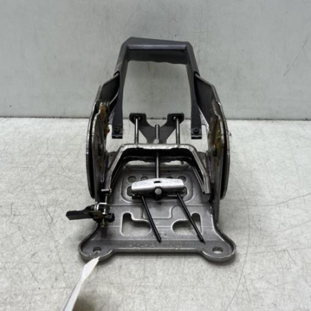 Levier frein à main RENAULT MEGANE 2