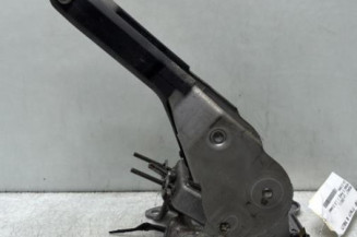 Levier frein à main RENAULT MEGANE 2