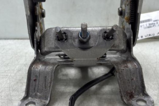 Levier frein à main RENAULT MEGANE 2