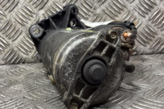 Demarreur RENAULT GRAND SCENIC 2