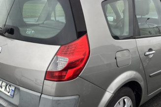 Demarreur RENAULT GRAND SCENIC 2