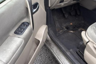 Demarreur RENAULT GRAND SCENIC 2