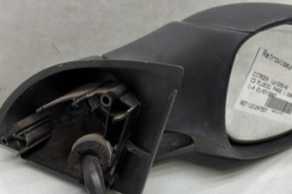 Retroviseur droit CITROEN C3 PLURIEL