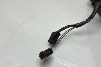 Retroviseur droit CITROEN C3 PLURIEL