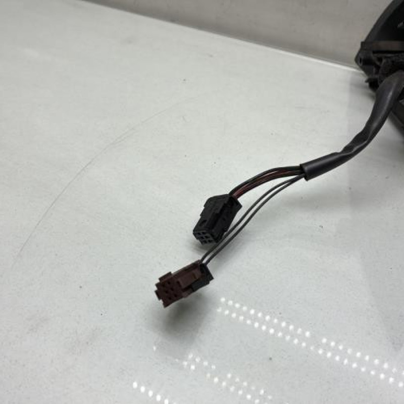 Retroviseur droit CITROEN C3 PLURIEL Photo n°3