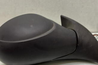 Retroviseur droit CITROEN C3 PLURIEL