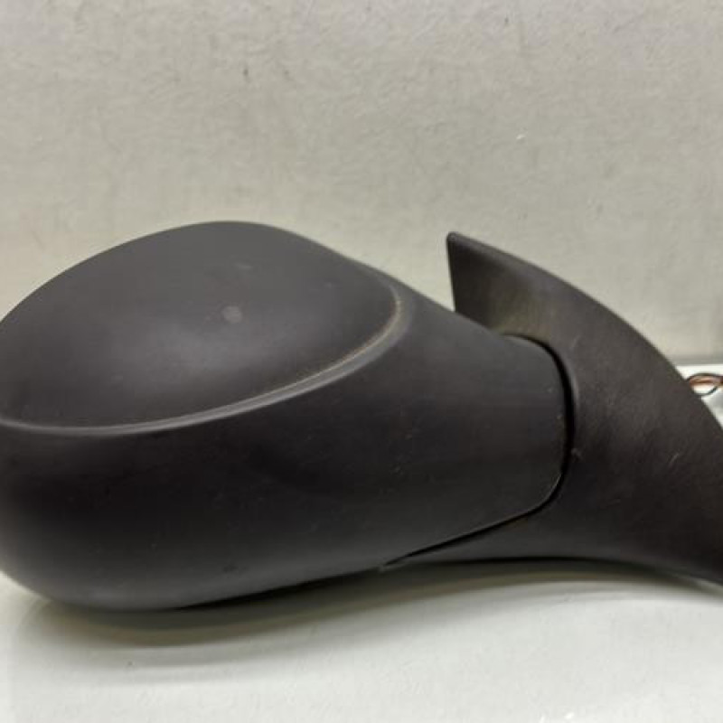 Retroviseur droit CITROEN C3 PLURIEL Photo n°4