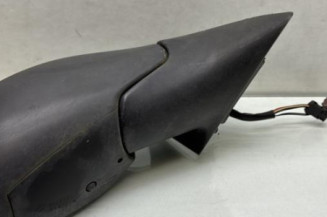 Retroviseur droit CITROEN C3 PLURIEL