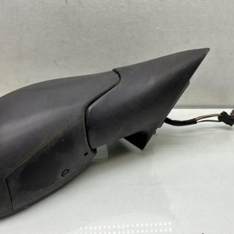 Retroviseur droit CITROEN C3 PLURIEL Photo n°5