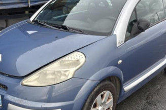 Retroviseur droit CITROEN C3 PLURIEL