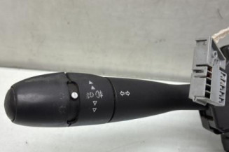 Com (Bloc Contacteur Tournant+Commodo Essuie Glace+Commodo Phare) PEUGEOT 206