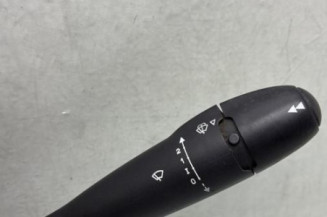 Com (Bloc Contacteur Tournant+Commodo Essuie Glace+Commodo Phare) PEUGEOT 206