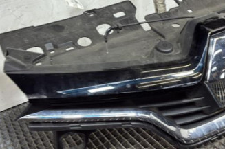 Calandre RENAULT CAPTUR 1