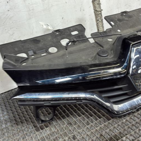 Calandre RENAULT CAPTUR 1