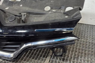 Calandre RENAULT CAPTUR 1