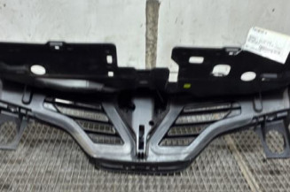 Calandre RENAULT CAPTUR 1