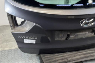 Malle/Hayon arriere HYUNDAI IX 35