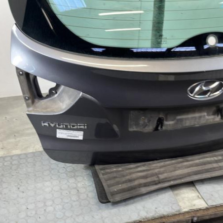 Malle/Hayon arriere HYUNDAI IX 35