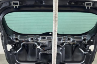 Malle/Hayon arriere HYUNDAI IX 35