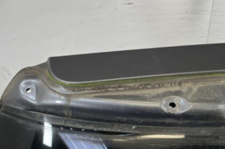 Malle/Hayon arriere HYUNDAI IX 35