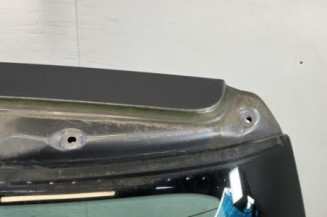 Malle/Hayon arriere HYUNDAI IX 35