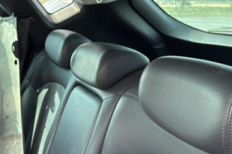 Malle/Hayon arriere HYUNDAI IX 35